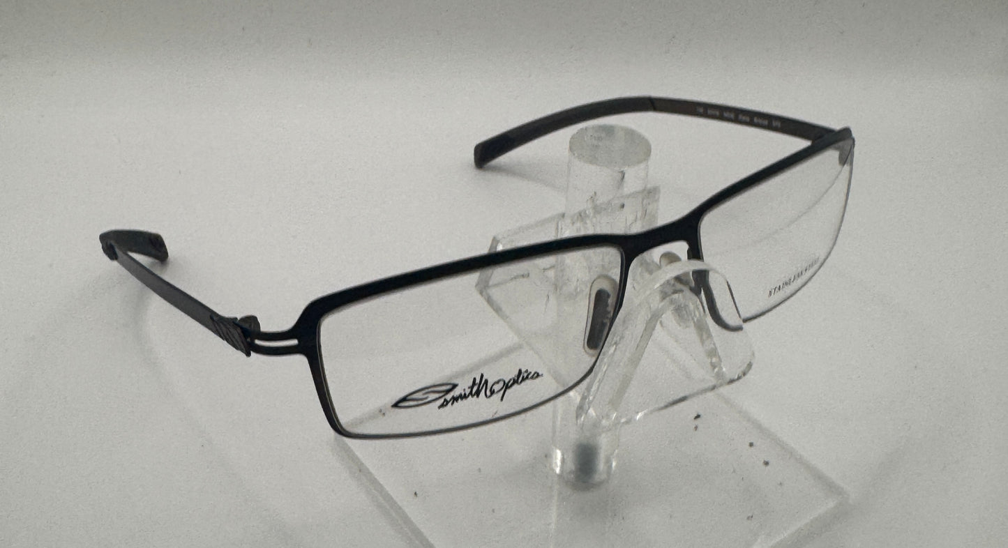 Smith Optics Indie Eyeglasses in color 67n