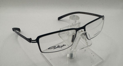 Smith Optics Indie Eyeglasses in color 67n
