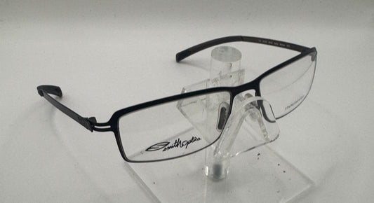 Smith Optics Indie Eyeglasses in color 67n