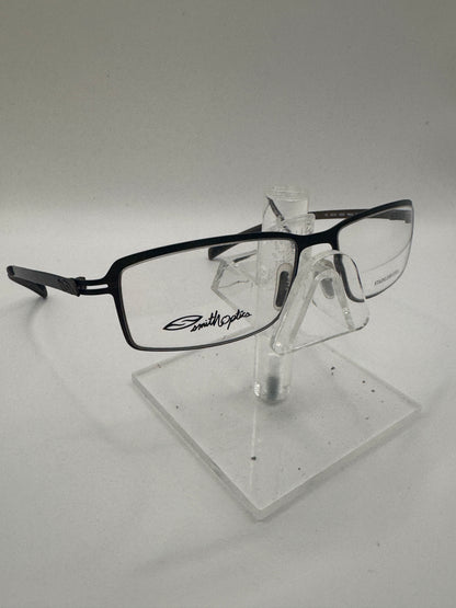 Smith Optics Indie Eyeglasses in color 67n