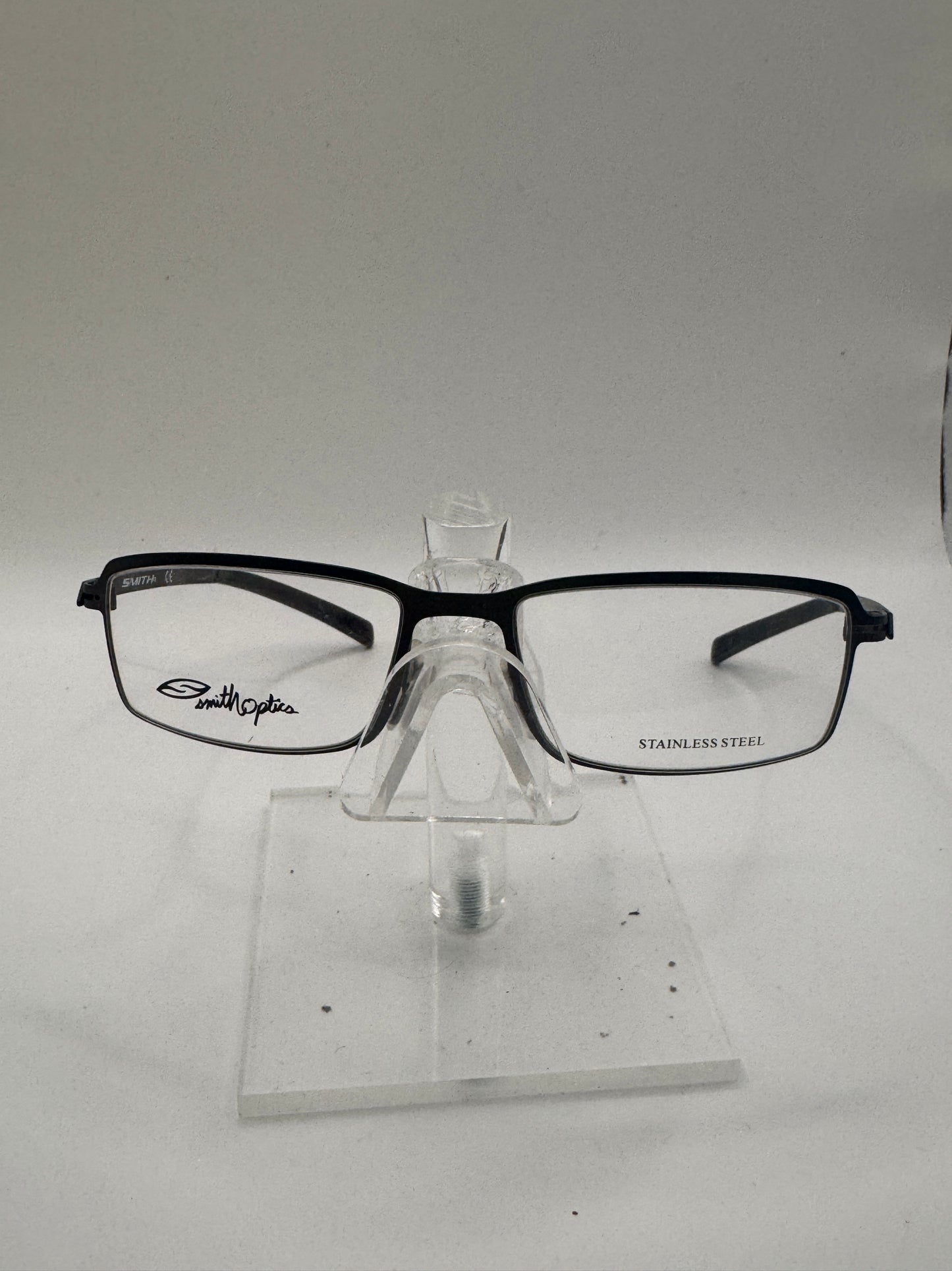 Smith Optics Indie Eyeglasses in color 67n