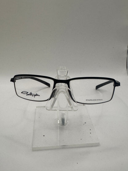 Smith Optics Indie Eyeglasses in color 67n