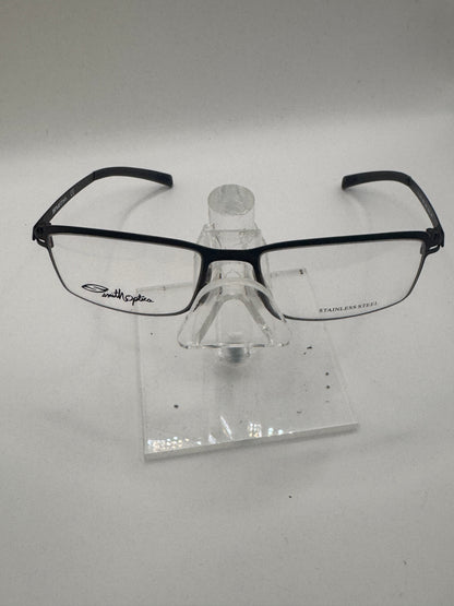 Smith Optics Indie Eyeglasses in color 67n