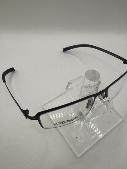 Smith Optics Indie Eyeglasses in color 67n