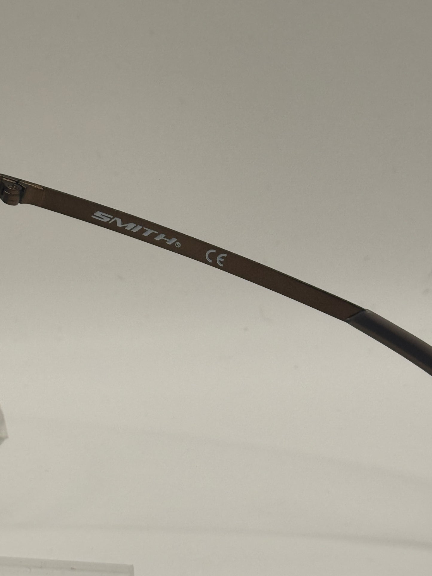 Smith Optics Indie Eyeglasses in color 67n