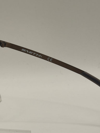 Smith Optics Indie Eyeglasses in color 67n