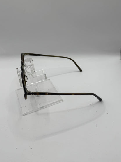 Legre 070 Eyeglasses in color 320