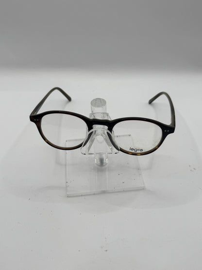Legre 070 Eyeglasses in color 320