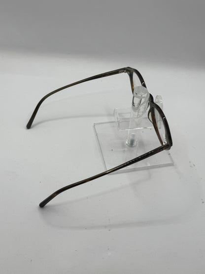 Legre 070 Eyeglasses in color 320