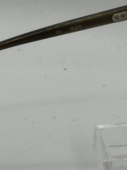 Legre 070 Eyeglasses in color 320