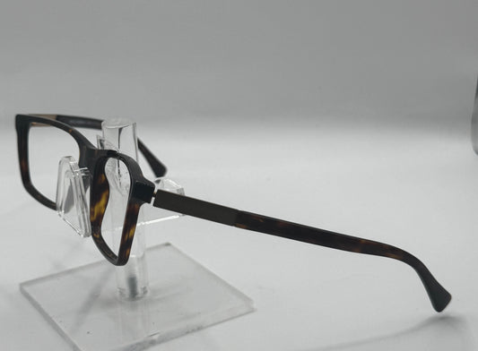Dolce Gabbana 3217 Eyeglasses in color 502
