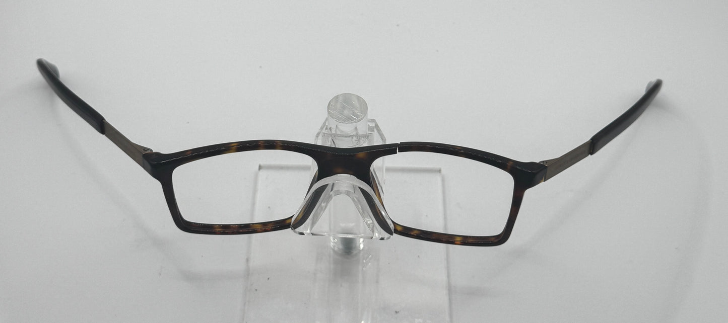 Dolce Gabbana 3217 Eyeglasses in color 502