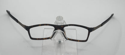 Dolce Gabbana 3217 Eyeglasses in color 502