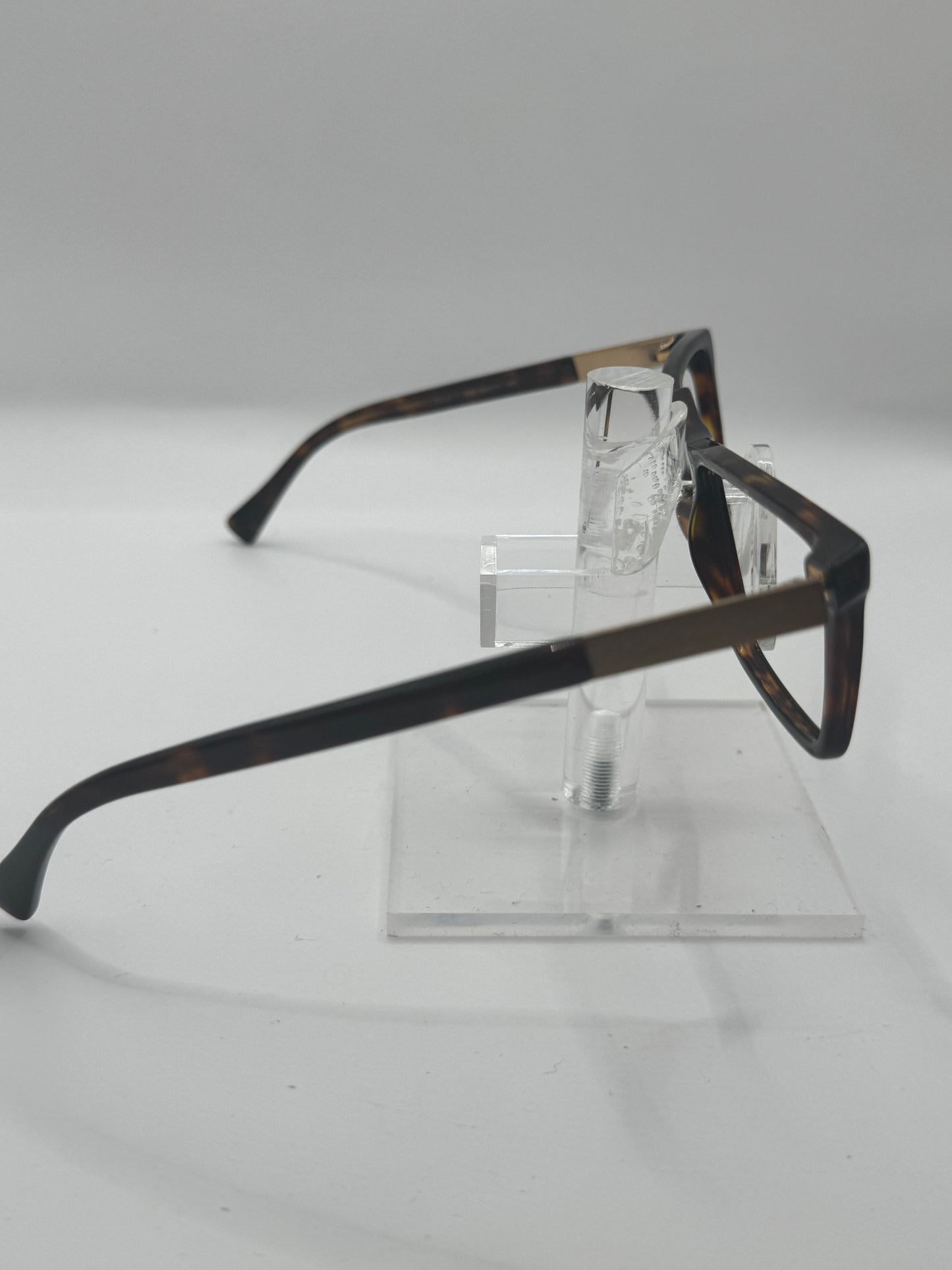 Dolce Gabbana 3217 Eyeglasses in color 502
