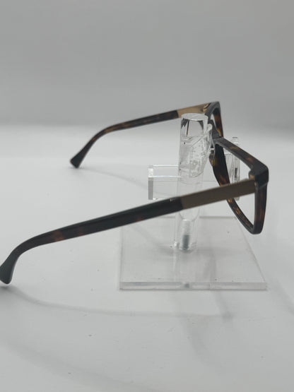 Dolce Gabbana 3217 Eyeglasses in color 502