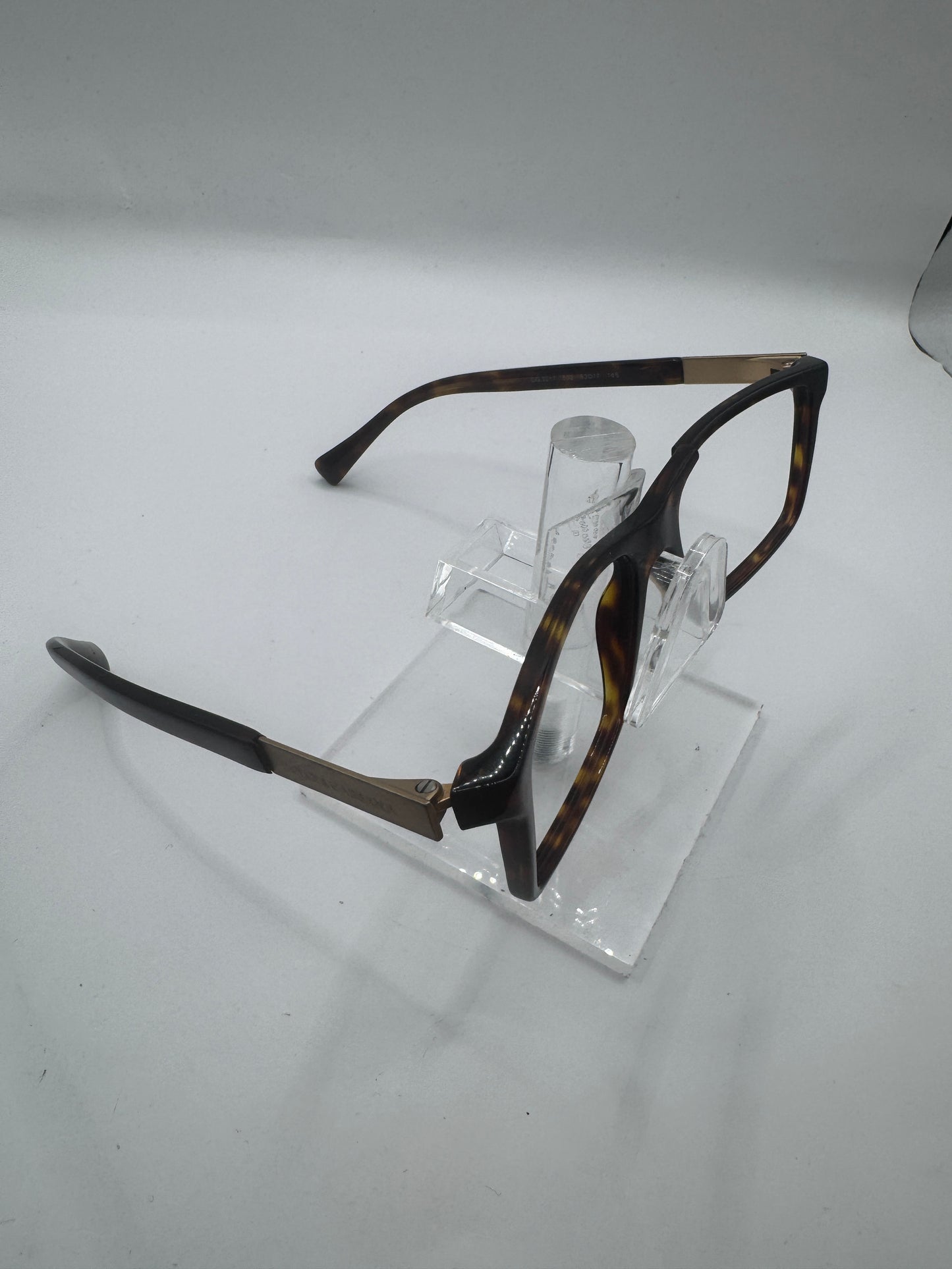 Dolce Gabbana 3217 Eyeglasses in color 502