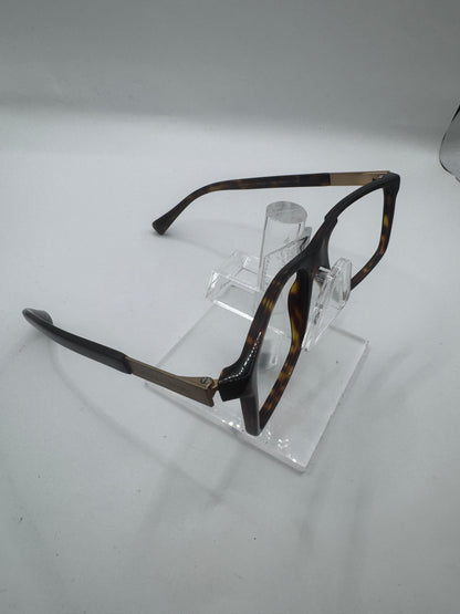 Dolce Gabbana 3217 Eyeglasses in color 502