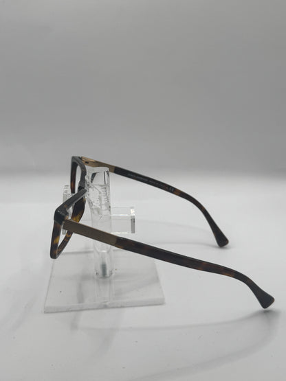 Dolce Gabbana 3217 Eyeglasses in color 502