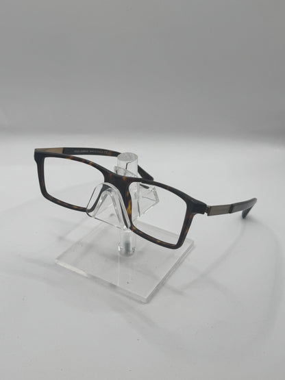 Dolce Gabbana 3217 Eyeglasses in color 502