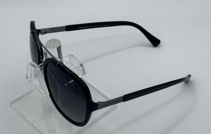 Dolce Gabbana 4218 Sunglasses in color 501t3