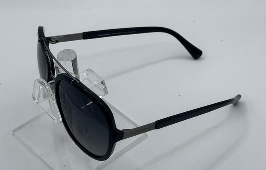 Dolce Gabbana 4218 Sunglasses in color 501t3