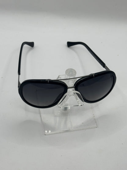 Dolce Gabbana 4218 Sunglasses in color 501t3