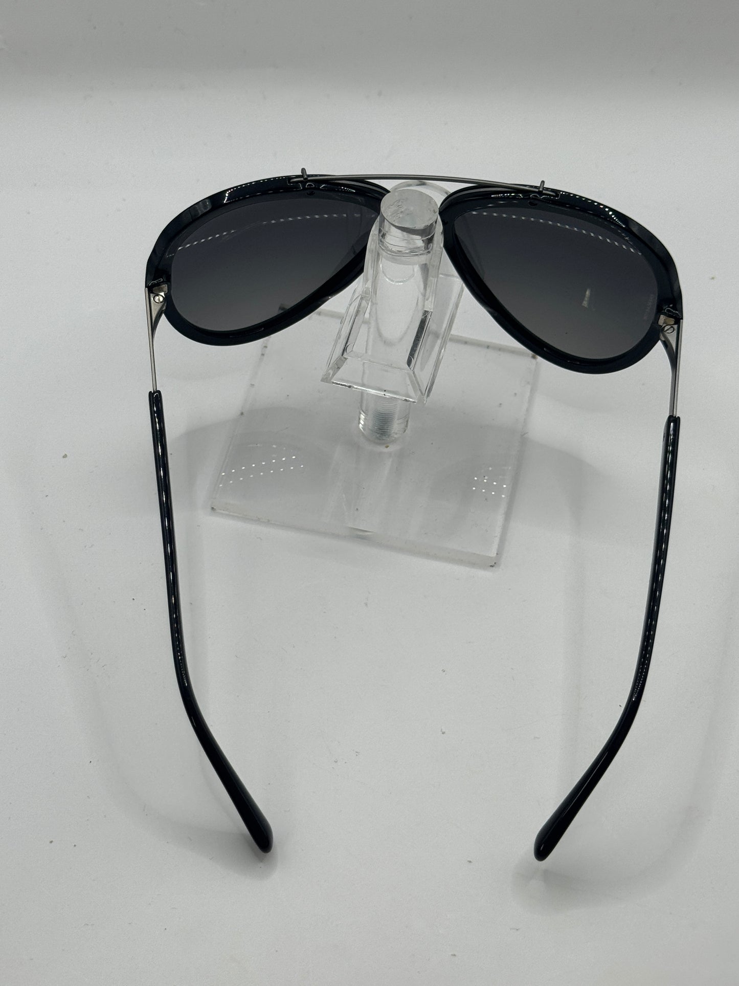 Dolce Gabbana 4218 Sunglasses in color 501t3