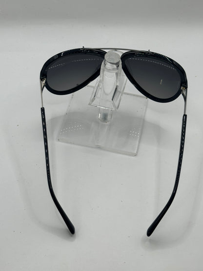 Dolce Gabbana 4218 Sunglasses in color 501t3