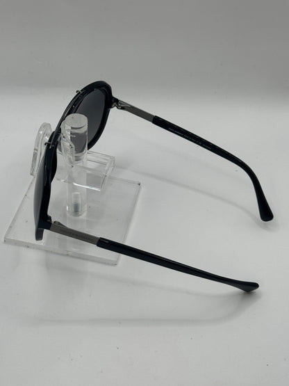 Dolce Gabbana 4218 Sunglasses in color 501t3