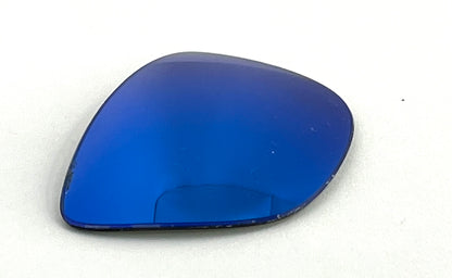 Costa Del Mar Rincondo Left Lens Blue Mirror Glass 580G