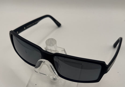 Porsche 8571 Sunglasses in color D
