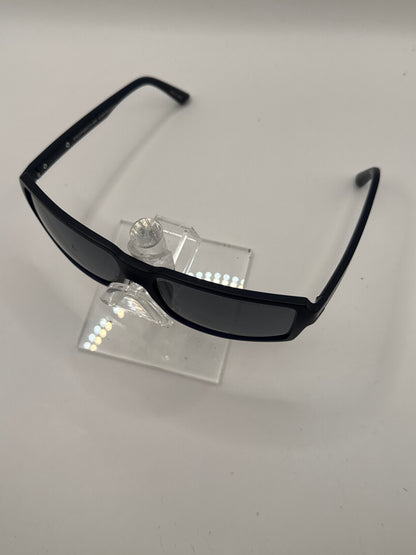 Porsche 8571 Sunglasses in color D