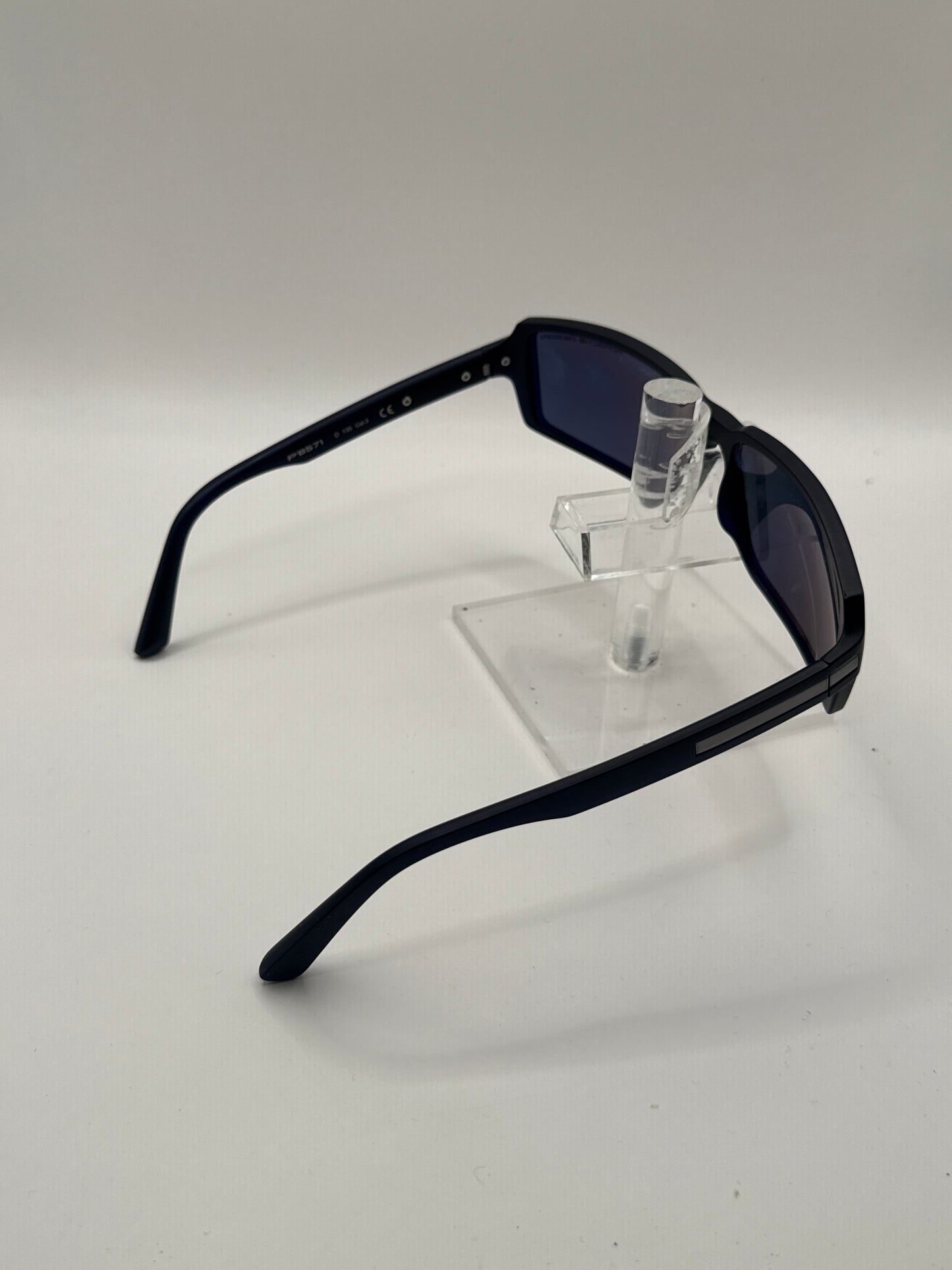 Porsche 8571 Sunglasses in color D