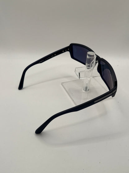 Porsche 8571 Sunglasses in color D