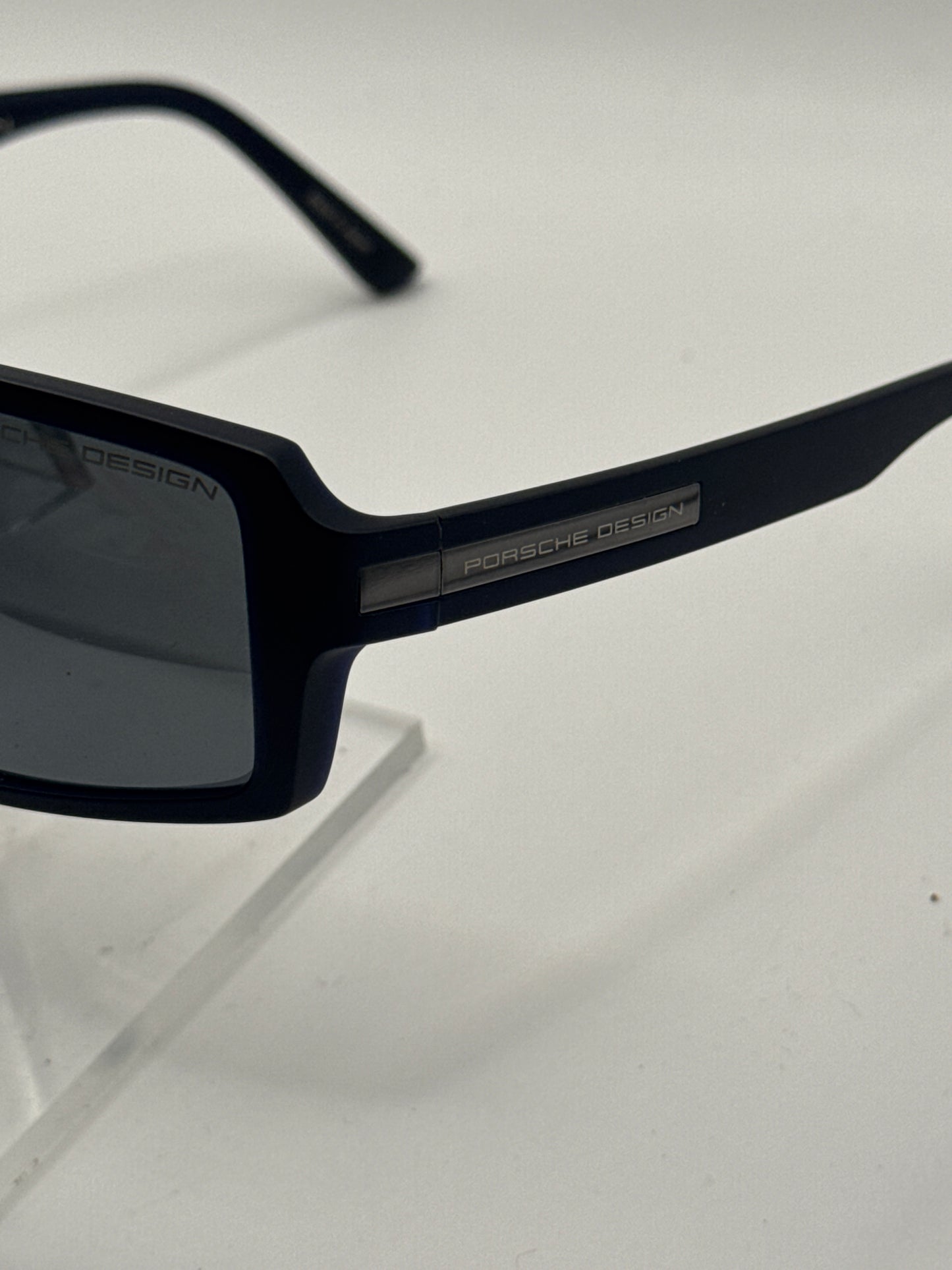 Porsche 8571 Sunglasses in color D