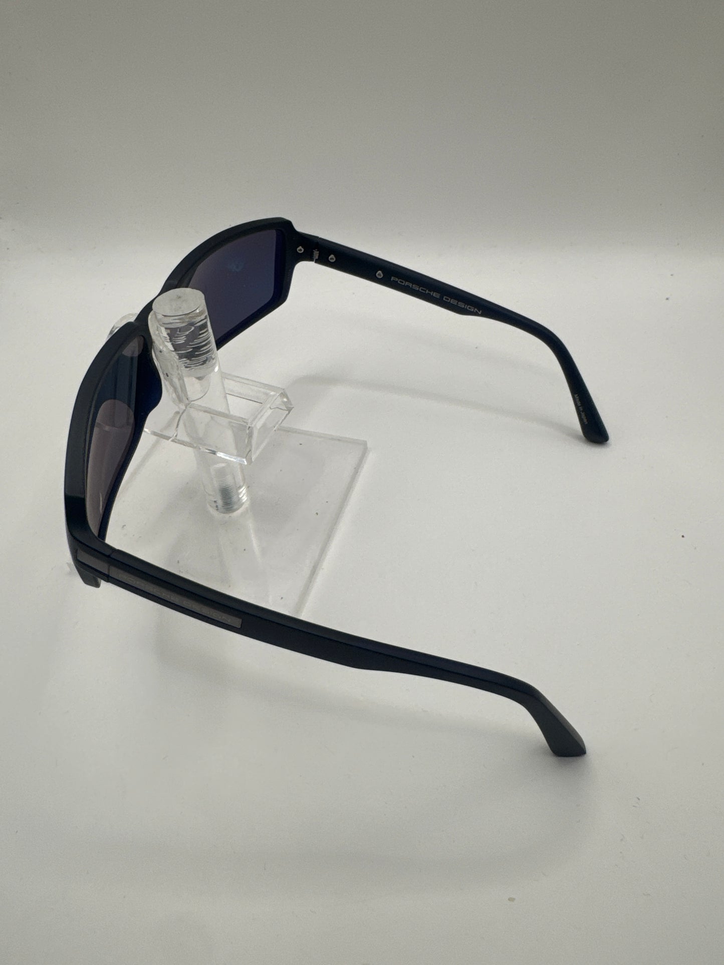 Porsche 8571 Sunglasses in color D