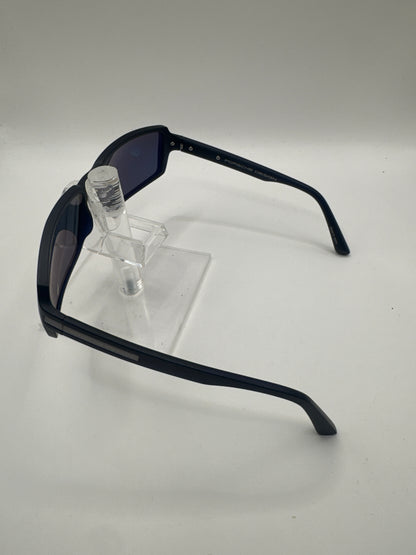 Porsche 8571 Sunglasses in color D