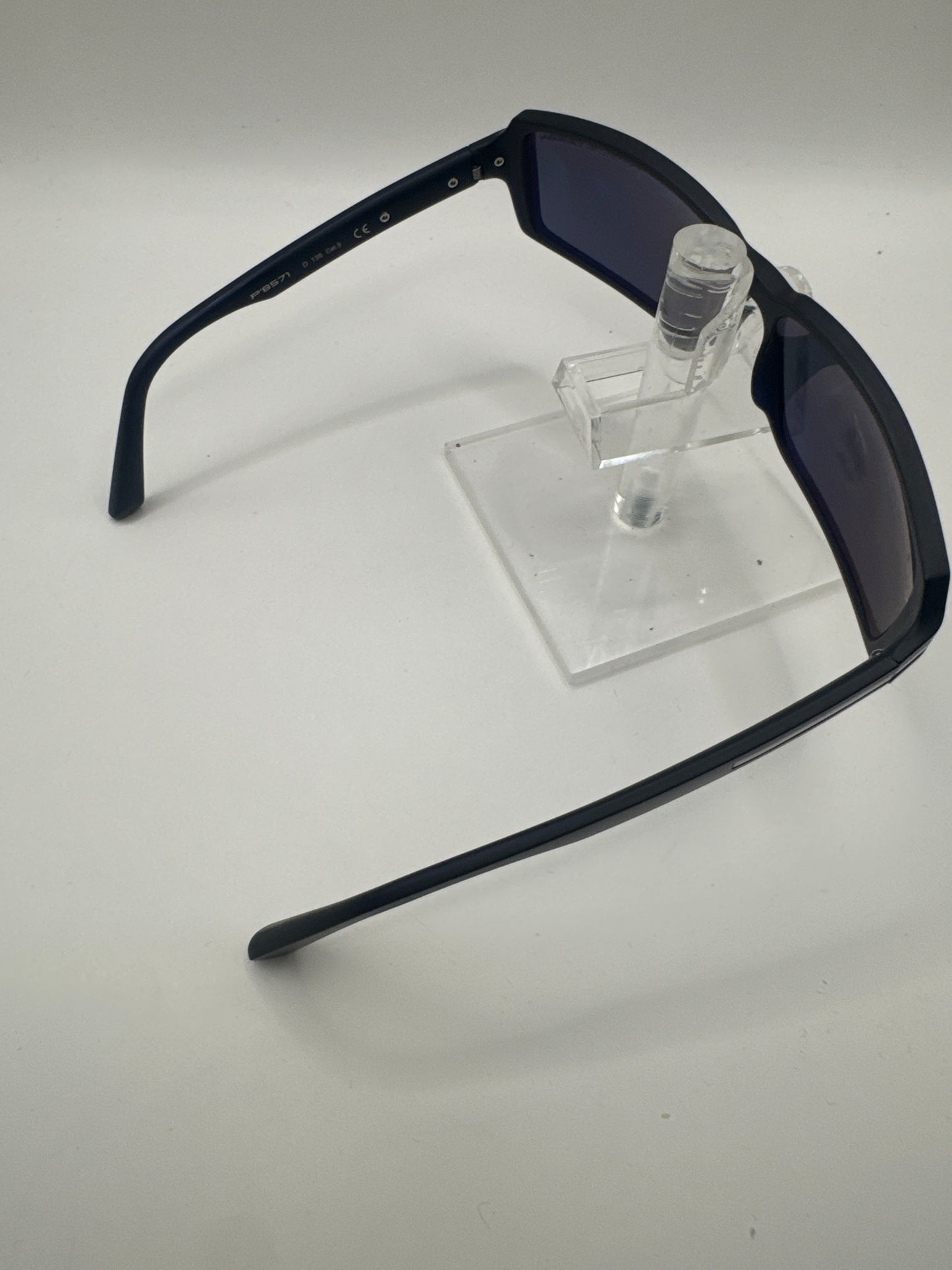 Porsche 8571 Sunglasses in color D