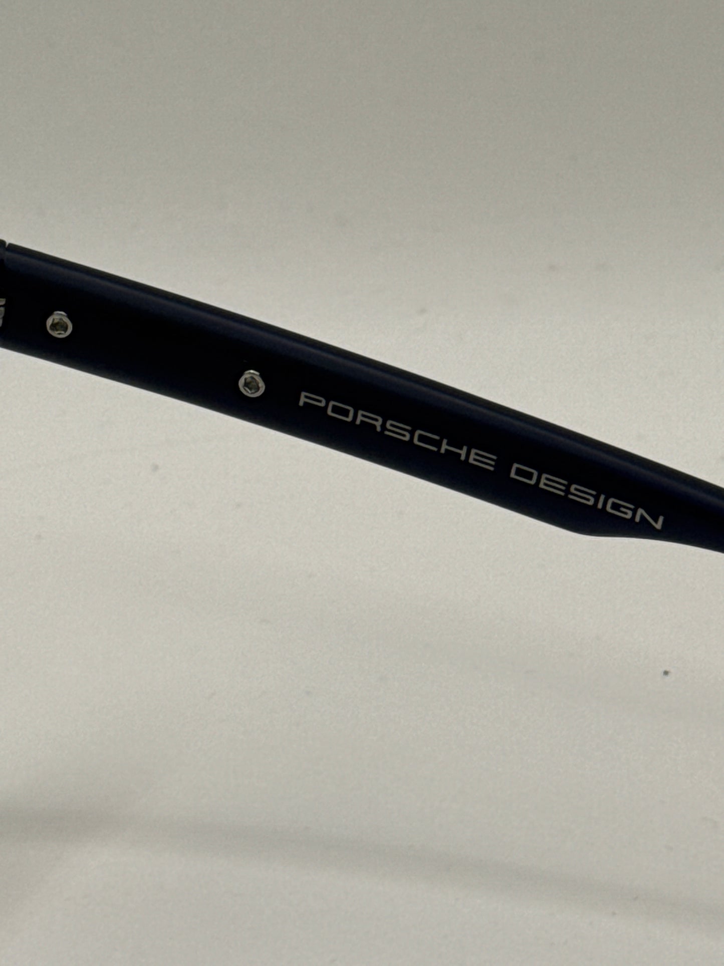 Porsche 8571 Sunglasses in color D