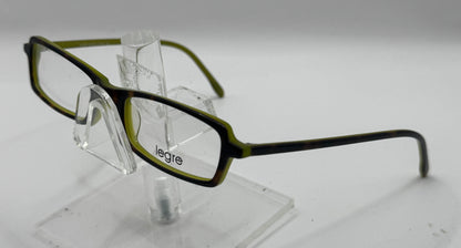 Legre 079 Eyeglasses in color 602