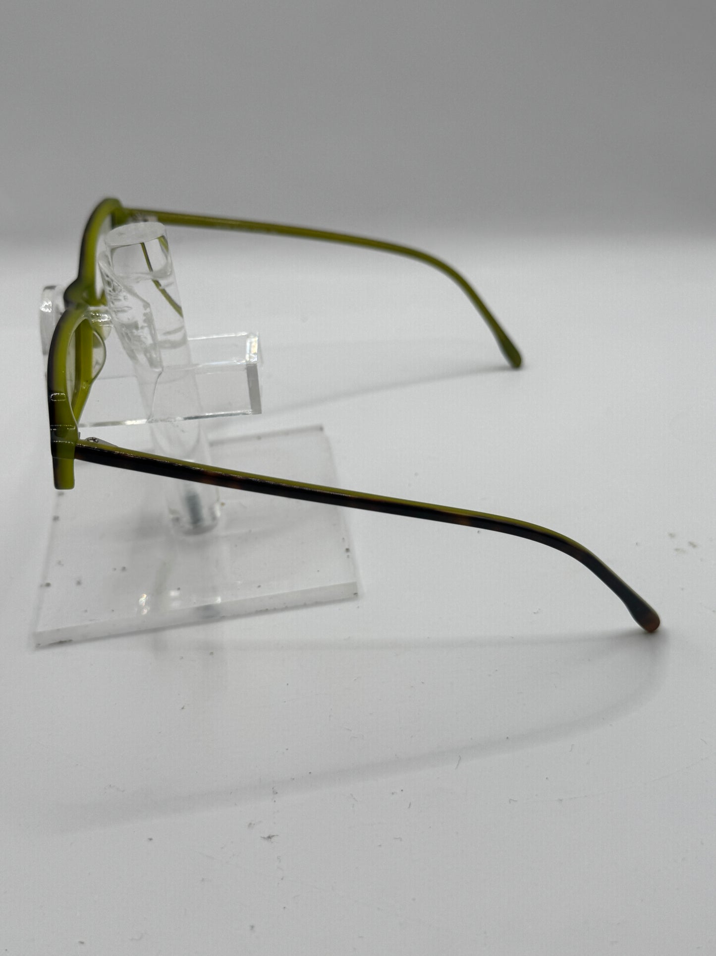 Legre 079 Eyeglasses in color 602