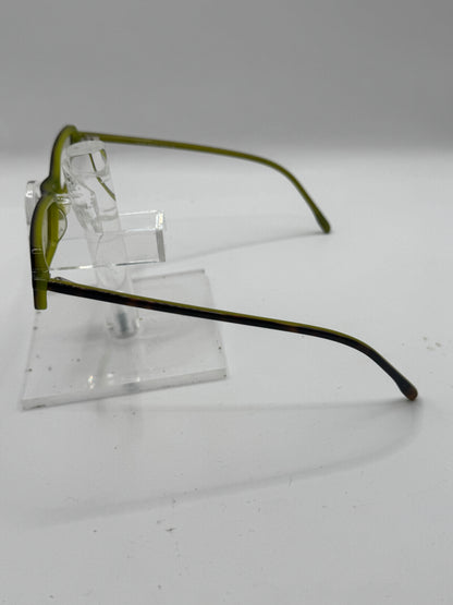 Legre 079 Eyeglasses in color 602
