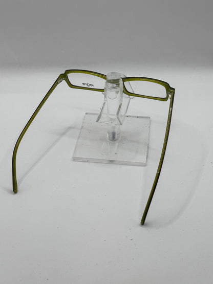 Legre 079 Eyeglasses in color 602