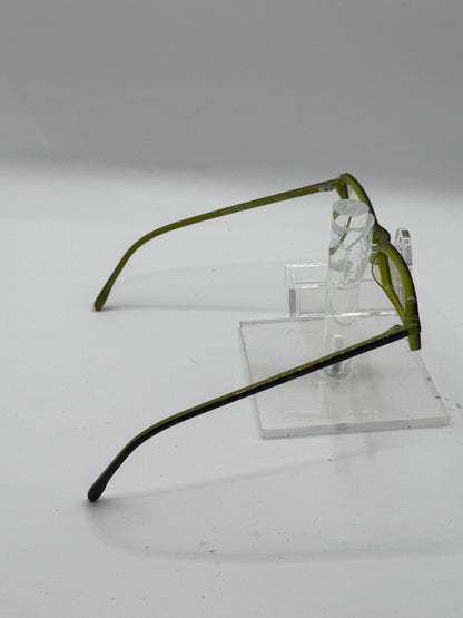 Legre 079 Eyeglasses in color 602
