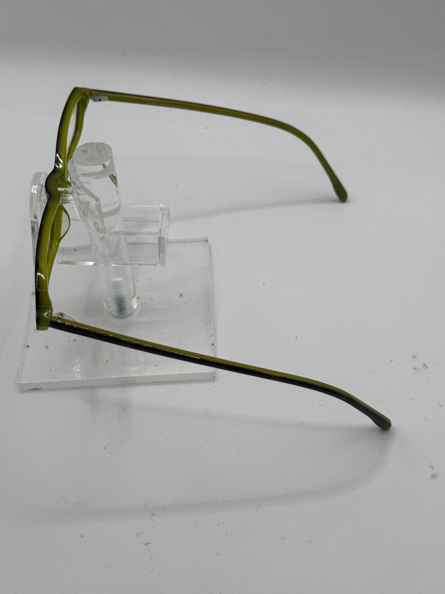 Legre 079 Eyeglasses in color 602