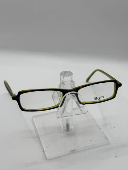 Legre 079 Eyeglasses in color 602