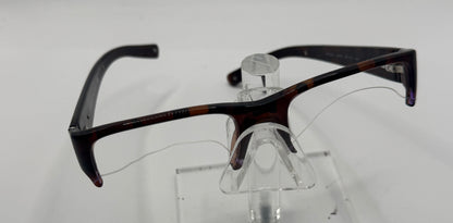 Prada Vpr03m Eyeglasses in color 1ab1o1