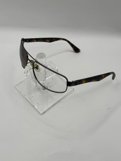Ray Ban 3445 Sunglasses in color 029k3