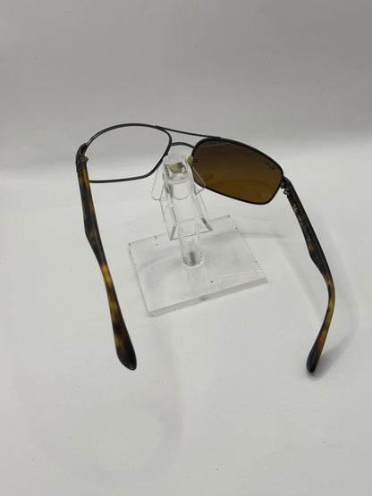 Ray Ban 3445 Sunglasses in color 029k3