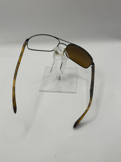 Ray Ban 3445 Sunglasses in color 029k3